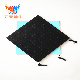 Wholesale Multi-Function Rubber Blanket Industrial Pressure Safety Floor Mat Switch