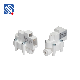 Meishuo Lps-01-01 Low-Pressure Water Electric Switch for RO System Filter