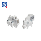  Meishuo Lps-01-01 Low-Pressure Water Electric Switch for RO System Filter