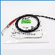  Ffrc-610-Mu F&C Diffuse Coaxial Fiber Optic Sensor Curved Shape
