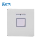  Stepless Keypad Dimmer for LED Lamps