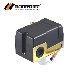 Monro One Way/Four Way Air Comprosser Pressure Switch Krq-1 manufacturer