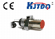  Kjtdq - Cylindrical M30 Proximity Gear Speed Sensor Rotary Detector Rd-III IP67 Inductive Sensor