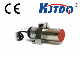 Kjtdq - Cylindrical M30 Proximity Gear Speed Sensor Rotary Detector Rd-III IP67 Inductive Sensor