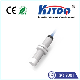 Kjtdq Corrosion-Resistant Proximity Sensor Switch with PTFE Metarial Housing Sensor