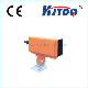  Kjt - Industrial Hot Metal Detector Used for Steel Industry