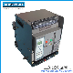  High Quality 6300A Air Circuit Breaker Acb Ce to Africa