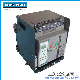 High Quality 6300A Air Circuit Breaker Acb Ce to Africa