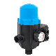 Home Use Automatic Water Pump Pressure Control Jb-2.1