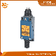 Lema Lz8111 Push Plinger 5A 250VAC Mini Limit Switch