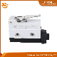  Lema Short Hinge Lever 10A 250VAC CCC Ce Approvals Lz5110 Sealed Limit Switch