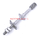 Galvanized Insulator Pin Insulator Spindle