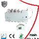 Reliance Generator Transfer Switch Install Generator Transfer Switch