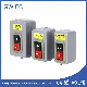 AC220V 380V BS211b BS216b BS230b Start Push Button Switch 3 Phase Motor Control Start Stop on off Switch 3.7kw manufacturer