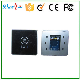  Touch Switch 12V Push Button for Access Control System