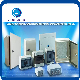  IP66 Transparent Plastic Types Power Distribution Box Switch Box Enclosure MCB Box