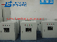  ATS Cabinet Box 100A 160A 250A 400A 630A 800A 1250A 1600A 2000A 3200A 4000A 5000A for Power Diesel Generator Transfer Switch ATS Panel Main Grid for Generator