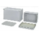  Plastic Switch Waterproof Box ABS CE IP67