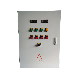 Cold Room Electric Control Box Temperature and Wall Mount Waterproof Switch Panel Board Wall Mounted Power Distribution Box