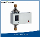  Differential Pressure Control Switch, Reset Time 60s/90s/120s