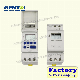 Programmable Time Switch Digital Timer Switch 230V 250V