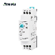  High Quality Aoasis Aerv-03 Single Function Time Relay AC 220V Time Switch