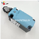  Limit Switch 3se5112-0CE01 for Siemens Printing Machine Parts