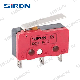  Siron K090-9-B IP40 Waterproof Micro Switch Medium Range Limit Switch on-off Micro Switch