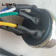 Excavator  Electrical Appliances   R-Ignition Switch 100889