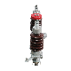  Gw4 Type Outdoor Three Phase Disconnector Air Load Break Switch 33kv 35kv 66kv 72.5kv 110kv