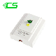 High Quality Air Condition Leakage Protect Switch