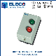 Hot Sale Magnetic Starter with IEC Ele1-D Series manufacturer