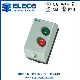 Hot Sale Magnetic Starter with IEC Ele1-D Series