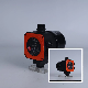 Booster Pump Intelligent Pressure Controller for Water Pump