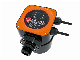 Hydrocall-2200-as Intelligent Pressure Controller Booster Pumps