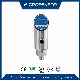  MicroSensor MPM5581 Accurate Water Medium Measuring of Intelligent Digital Pressure Switch