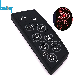 Laser Carving/Engraved/Engraving Illuminated Rubber Silicone Buttons/Keypad Keyboard