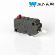 HK-14-1X-16A-200 WiFi Micro Switch Omron Micro Switch Micro Switch 10A 250V 5e4