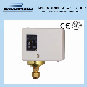 Hlp110 Hlp503 Small Pressure Controller Hlp Pressure Switch