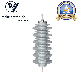 Competitive High Quality Surge Arrester (YH10W-36)