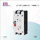  Cjmm1 Series 2p/3p Moulded Case Circuit Breaker MCCB with IEC60947-2