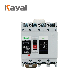 Kayal Moulded Case Circuit Breaker 100 AMPS 300 AMP 4 Pole MCCB Price
