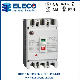 Hot Sale Moulded Case Circuit Breaker with CE Em6 Series