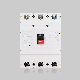 High Quality People CE CB ISO Moulded Case Circuit Breaker (MCCB) of Rdm1-63h-3300 (10-63A)