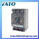  Fato MCCB Moulded Case Circuit Breaker