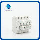  Solar PV DC 250V 500V 750V 800V 1000V 1~63A Miniature Circuit Breakers / MCB