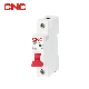  CNC China Original Factory 2p 32A Miniature Circuit Breaker 10ka MCB 2p 32A 10ka MCB 2p 16A 10ka MCB