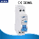 Sontuoec St32le Series RCCB+MCB Residual Current Circuit Breaker RCBO