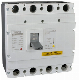 High Quality Moulded Case Earth Leakage Circuit Breaker (mm1L)