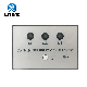  Dxn8d Indoor High Voltage Live Display Device Voltage Indicator